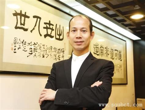 五行流通 香港風水師排名